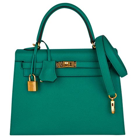 couture sellier hermes|Hermes kelly sellier bags.